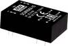 MEAN WELL DCWN06A-12 DC/DC-convertermodule 250 mA 6 W Aantal uitgangen: 2 x Inhoud 1 stuk(s)