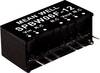 MEAN WELL SPBW06F-05 DC/DC-convertermodule 1.2 A 6 W Aantal uitgangen: 1 x Inhoud 1 stuk(s)