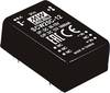 MEAN WELL SCW20A-15 DC/DC-convertermodule 1.333 A 20 W Aantal uitgangen: 1 x Inhoud 1 stuk(s)