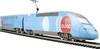 Mehano 56833 H0 startset treinstel TGV OUIGO