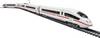 Mehano 58513 H0 startset treinstel ICE 3