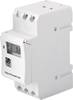 TRU COMPONENTS TRU-DTS-AHC16A Centrale besturing Voedingsspanning (num): 230 V/AC 1x wisselcontact 16 A 250 V/AC Weekprogramma