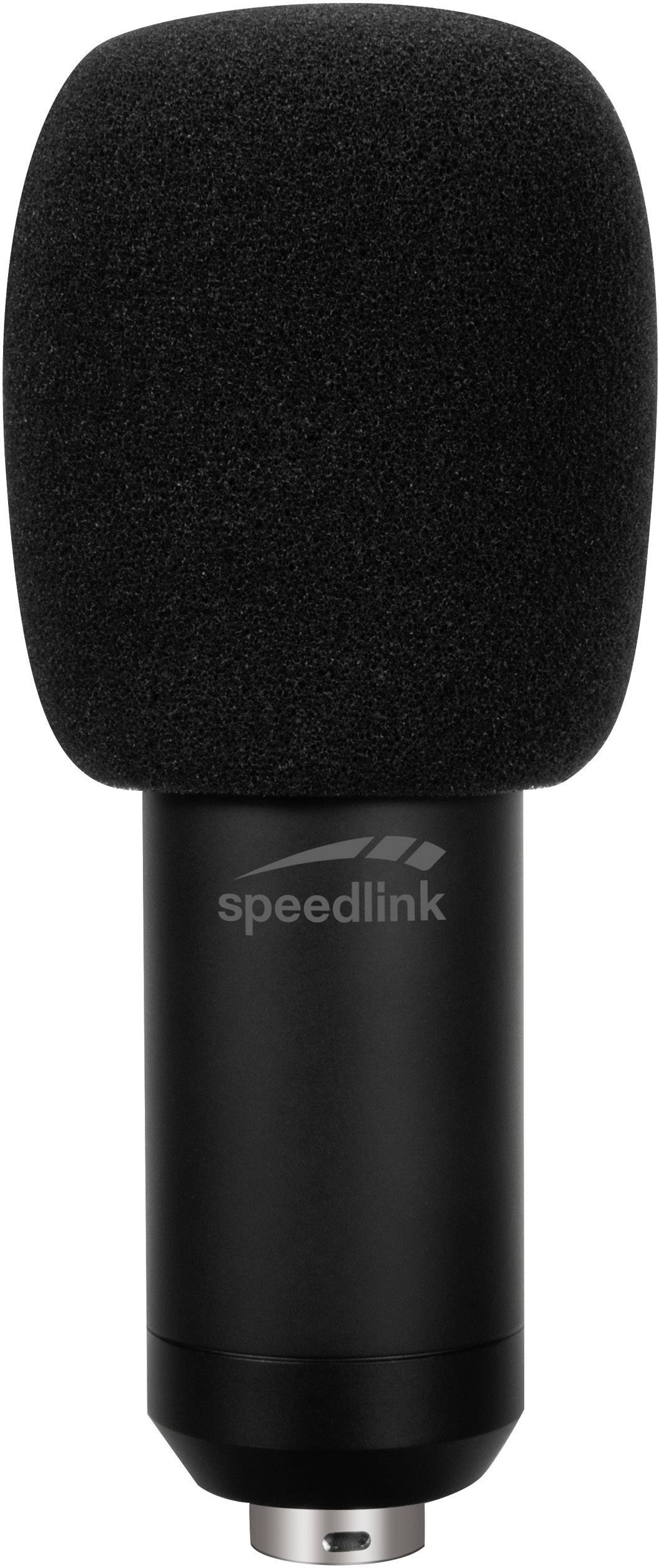 Speedlink VOLITY READY Streaming Starter Set-2