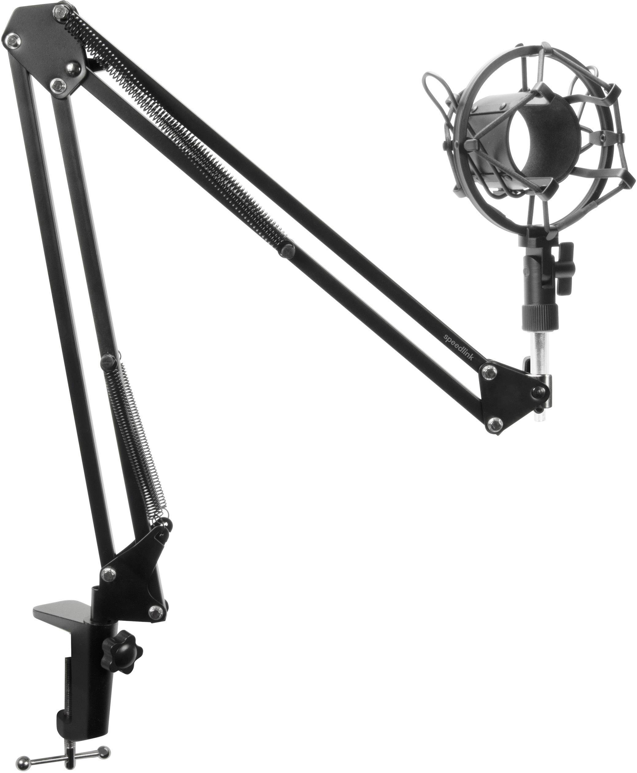Speedlink VOLITY Streaming Accessoireset-1