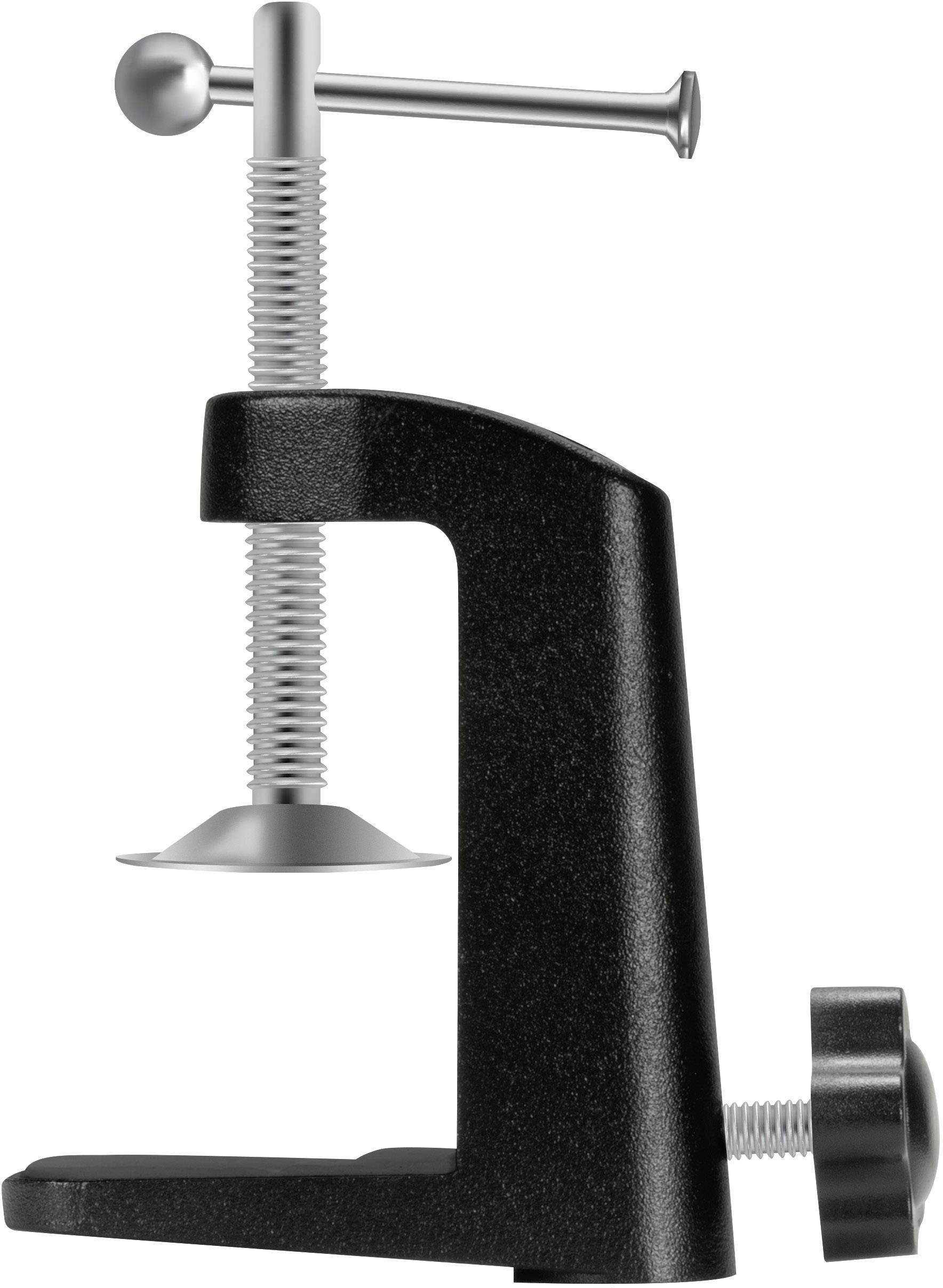 Speedlink VOLITY Streaming Accessoireset-2