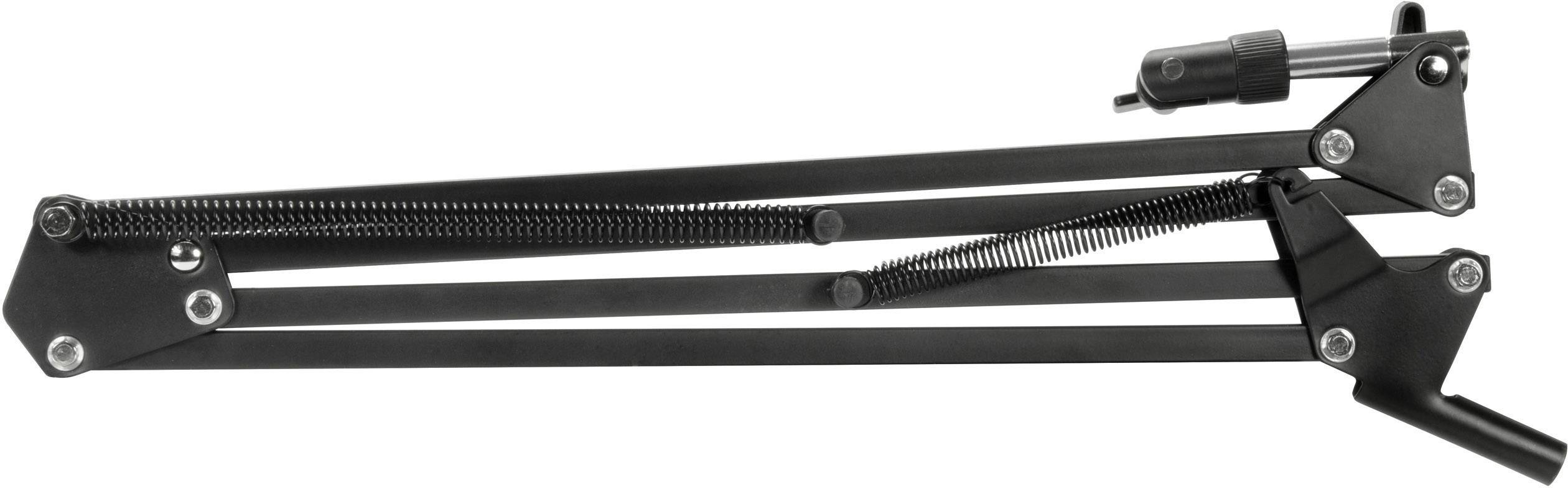 Speedlink VOLITY Streaming Accessoireset-3