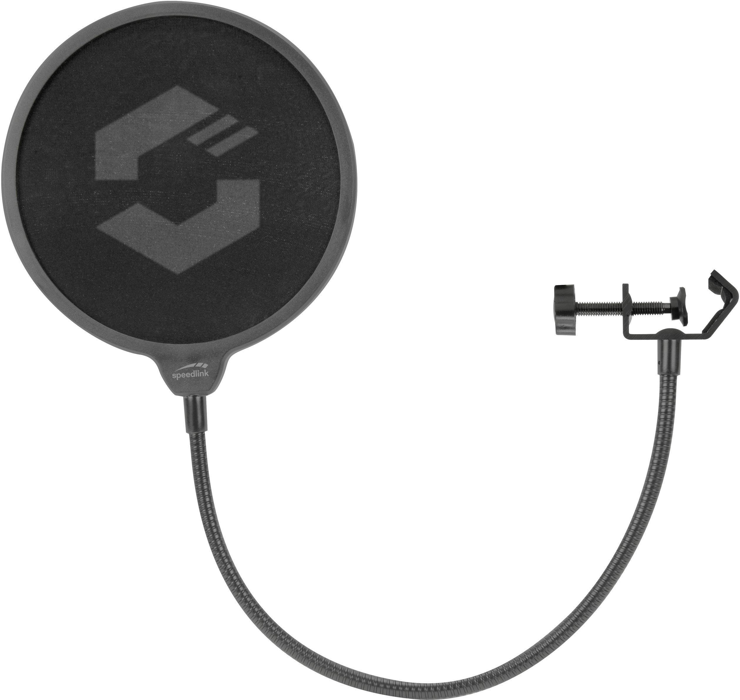 Speedlink VOLITY Streaming Accessoireset-4
