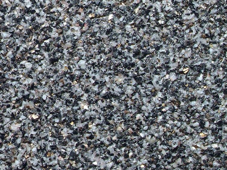 Granietgravel Fijn NOCH 0009368 Grijs 250 g