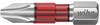Wiha 1/4" (6,3 mm)