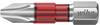 Wiha 1/4" (6,3 mm)