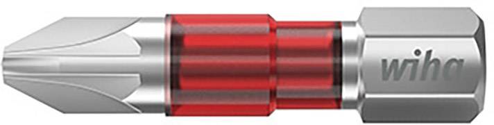 Wiha 1/4" (6,3 mm)