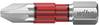 Wiha 1/4" (6,3 mm)