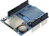 TRU COMPONENTS TC-8579880 Shield