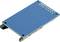 Een blauw RFID-module met meerdere pinnen aan de bovenkant. Het wordt vaak gebruikt voor draadloze communicatie in projecten.