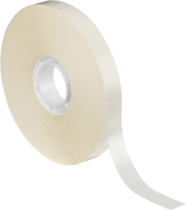 Scotch  904644 Zelfklevende folie  Transparant (l x b) 44 m x 6 mm 1 stuk(s)