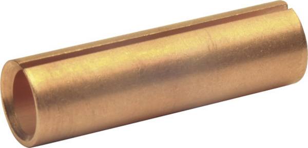 Klauke RH3525 Reduceerhulzen 25 mm² 35 mm² 1 stuk(s)