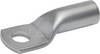 Klauke 57N6 57N6 Buiskabelschoen 180 ° M6 2.5 mm² 1 stuk(s) Piece