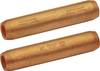 Klauke 509R Stootverbinder Zonder isolatie 120 mm² Ongeïsoleerd Koper 1 stuk(s) Piece