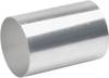 Klauke VHR185 Hulzen Voor verdichte geleider 185 mm² 185 mm² Zilver 1 stuk(s) Piece