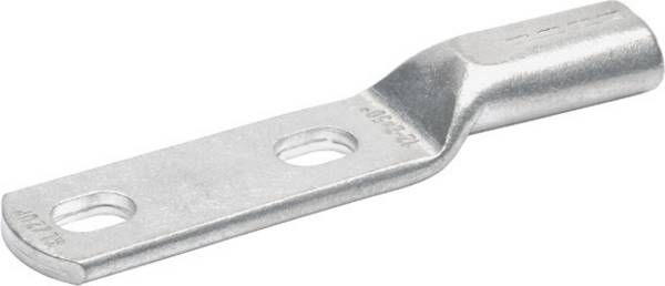 Klauke 138DP212 138DP212 Buiskabelschoen 180 ° M12 95 mm² 1 stuk(s)