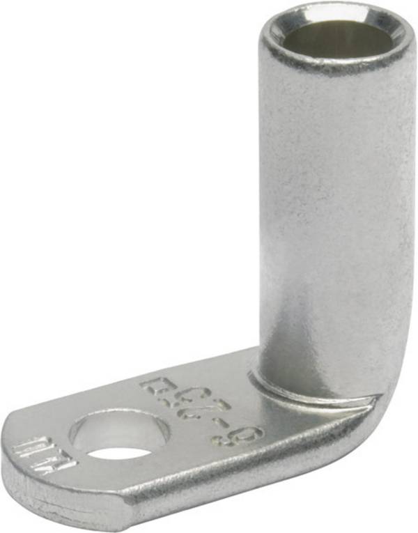 Klauke 163R6 Buiskabelschoen 90 ° M6 16 mm² 1 stuk(s)