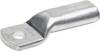 Klauke 137DP12 137DP12 Buiskabelschoen Corrosiebestendig 180 ° M12 70 mm² 1 stuk(s) Piece
