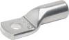 Klauke SR258 SR258 Buiskabelschoen 180 ° M8 25 mm² 1 stuk(s) Piece
