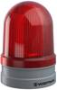 Werma Signaltechnik Signaallamp Maxi TwinLIGHT 115-230VAC RD 262.110.60 Rood 230 V/AC