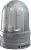 Werma Signaltechnik Signaallamp Maxi TwinLIGHT 115-230VAC CL 262.410.60 Helder 230 V/AC