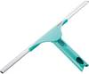 Leifheit Window Slider XL Raamreiniger Groen, Wit