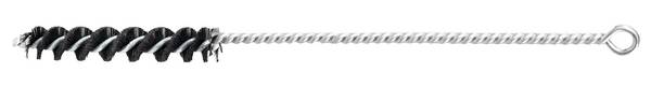 Fischer 048980   1 stuk(s)