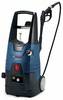 Bosch GHP 6-14, Verticaal, Elektrisch, 10 m, 5 m, Zwart, Groen, 650 l/u