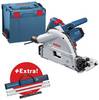 Bosch Professional Accu-invalzaag