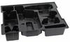 Bosch Professional Bosch Power Tools 1600A002VG Inlegbodem PS