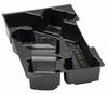 Bosch Professional 1600A002VM 1600A002VM Inlegstuk PS (l x b x h) 318 x 201 x 63 mm