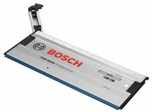 Conrad Bosch Professional 1600Z0000A Haakse aanslag aanbieding