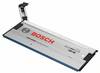 Bosch Professional 1600Z0000A Haakse aanslag