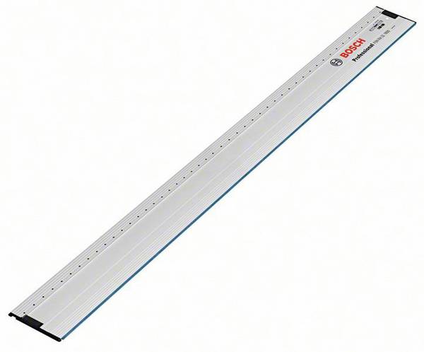 Bosch FSN RA 32 1600 Geleiderail geperforeerd raster