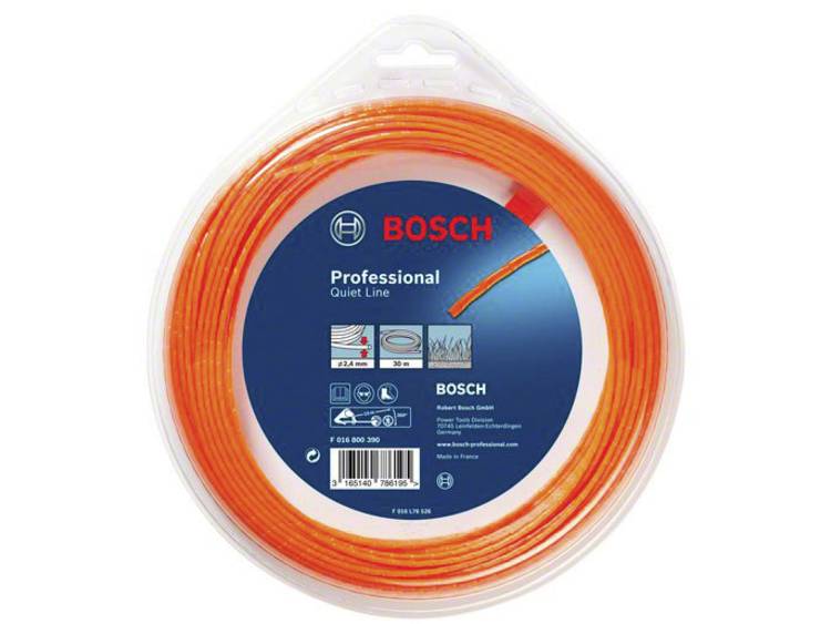 Bosch Professional F016800390 Reserve draad