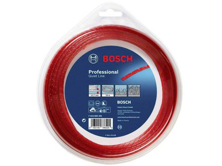 Bosch Professional F016800393 Reserve draad