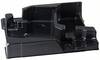 Bosch Professional Bosch Power Tools 1600A002VH Inlegstuk Polystereen (l x b x h) 88 x 398 x 312 mm