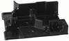 Bosch Professional Bosch Power Tools 1600A002VJ Inlegstuk 1 stuks (l x b x h) 88 x 398 x 312 mm