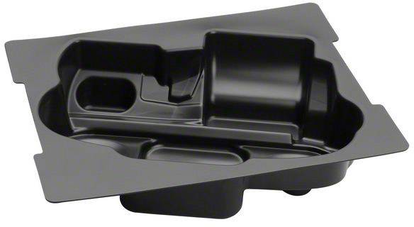 Bosch 1/1 inlay GCB 18V-LI - 1 600 A00 2W9