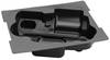 Bosch 1600A002W7 1 600 A00 2W7 Inlegstuk