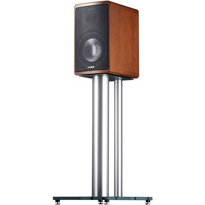 Canton Ergo 620 Boekenplank speaker Kers 130 W 3000 Hz - 40000 Hz 1 paar