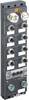 Lumberg Automation 0980 ESL 710 109627 Actieve sensor/actorbox EtherNet/IP 1 stuk(s)