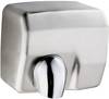 SIKU 30431 Handdroger 2500 W