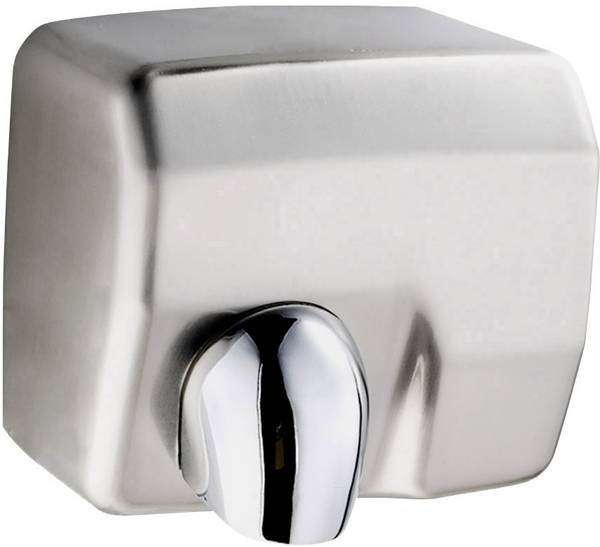 SIKU  30431 Handdroger 2500 W
