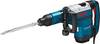 Bosch Professional Breekhamer 1500 W Incl. accessoires