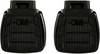 3M Secure Click D8055 A2 Combifilter 2 stuk(s)